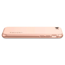 Load image into Gallery viewer, iPhone 8 Case Thin Fit 360