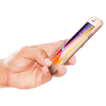 Load image into Gallery viewer, iPhone 8 Case Thin Fit 360