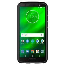 Load image into Gallery viewer, Moto G6 Case Tough Armor