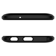 Load image into Gallery viewer, Moto G6 Case Tough Armor