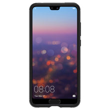 Load image into Gallery viewer, Huawei P20 Pro Case Marked Armor