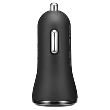 Load image into Gallery viewer, Qualcomm Quick Charge 3.0 Car Charger