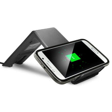 Load image into Gallery viewer, Wireless Charger Stand