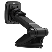 Load image into Gallery viewer, Spigen Kuel H35 Signature Car Mount Holder
