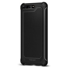 Load image into Gallery viewer, Huawei P10 Plus Case Rugged Armor Extra