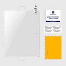 Load image into Gallery viewer, Samsung Chromebook Plus 12.3" Screen Protector GLAS.tR SLIM
