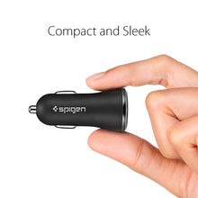 Load image into Gallery viewer, Qualcomm Quick Charge 2.0 Car Charger