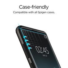 Load image into Gallery viewer, Galaxy S10e Screen Protector Neo Flex HD