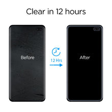Load image into Gallery viewer, Galaxy S10 Plus Screen Protector Neo Flex HD