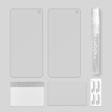 Load image into Gallery viewer, Galaxy S10e Screen Protector Neo Flex HD