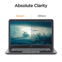 Load image into Gallery viewer, HP Chromebook 14" Screen Protector GLAS.tR SLIM
