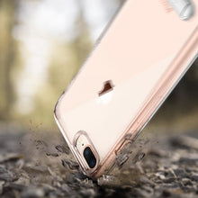 Load image into Gallery viewer, iPhone 8 Plus Case Ultra Hybrid S