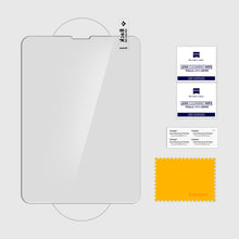 Load image into Gallery viewer, iPad Pro 12.9" Screen Protector Glas.tR SLIM