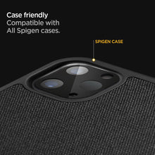 Load image into Gallery viewer, iPad Pro 12.9" / 11" (2020) Full Cover Camera Lens Screen Protector