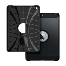 Load image into Gallery viewer, iPad 9.7" (2018/2017) Case Tough Armor