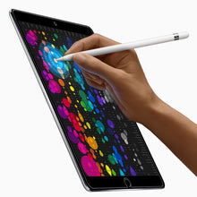 Load image into Gallery viewer, iPad Mini 5 Screen Protector GLAS.tR SLIM