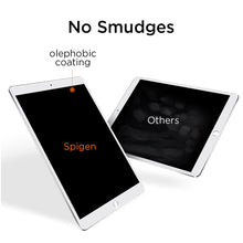 Load image into Gallery viewer, iPad Mini 5 Screen Protector GLAS.tR SLIM