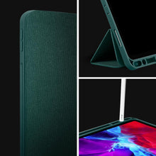 Load image into Gallery viewer, iPad Pro 11" (2020/2018) Case Urban Fit