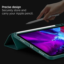 Load image into Gallery viewer, iPad Pro 11" (2020/2018) Case Urban Fit