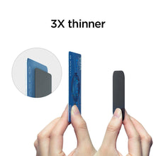 Load image into Gallery viewer, Spigen Kuel A210 Car Mount Metal Plates