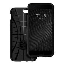 Load image into Gallery viewer, OnePlus 5 Case Rugged Armor