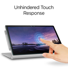 Load image into Gallery viewer, Surface Book 2 13.5" Screen Protector GLAS.tR SLIM