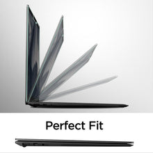 Load image into Gallery viewer, Surface Laptop Screen Protector GLAS.tR SLIM