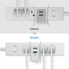 Load image into Gallery viewer, Qualcomm Quick Charge 2.0 Wall Charger