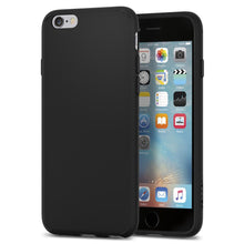 Load image into Gallery viewer, iPhone 6s / 6 Case Liquid Crystal