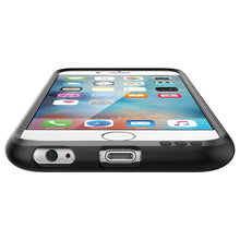 Load image into Gallery viewer, iPhone 6s Case Slim Armor
