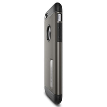 Load image into Gallery viewer, iPhone 6s Case Slim Armor