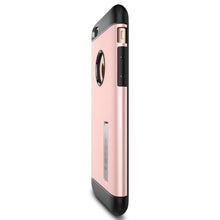 Load image into Gallery viewer, iPhone 6s Case Slim Armor