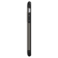 Load image into Gallery viewer, iPhone 6s Case Slim Armor