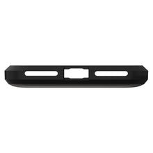 Load image into Gallery viewer, iPhone 7 Plus Case Flip Armor