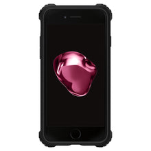 Load image into Gallery viewer, iPhone 7 Case Rugged Armor Extra