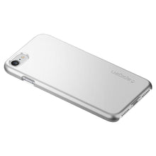 Load image into Gallery viewer, iPhone SE (2020) Case Thin Fit