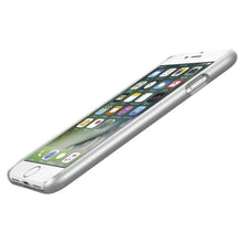 Load image into Gallery viewer, iPhone SE (2020) Case Thin Fit