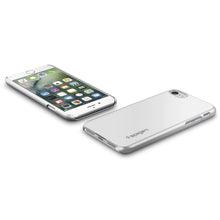 Load image into Gallery viewer, iPhone SE (2020) Case Thin Fit