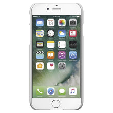 Load image into Gallery viewer, iPhone SE (2020) Case Thin Fit