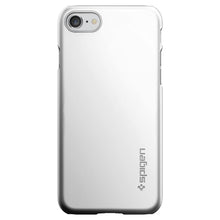Load image into Gallery viewer, iPhone SE (2020) Case Thin Fit