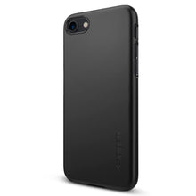 Load image into Gallery viewer, iPhone SE (2020) Case Thin Fit