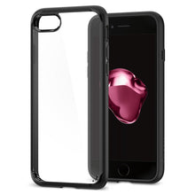 Load image into Gallery viewer, iPhone 8 Case Ultra Hybrid 2