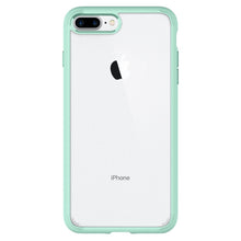 Load image into Gallery viewer, iPhone 7 Plus Case Ultra Hybrid 2