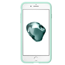 Load image into Gallery viewer, iPhone 7 Plus Case Ultra Hybrid 2