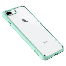 Load image into Gallery viewer, iPhone 7 Plus Case Ultra Hybrid 2