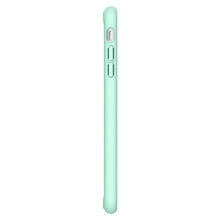 Load image into Gallery viewer, iPhone 7 Plus Case Ultra Hybrid 2