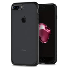 Load image into Gallery viewer, iPhone 7 Plus Case Ultra Hybrid 2