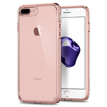 Load image into Gallery viewer, iPhone 7 Plus Case Ultra Hybrid 2