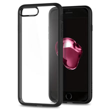 Load image into Gallery viewer, iPhone 7 Plus Case Ultra Hybrid 2