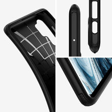 Load image into Gallery viewer, Xiaomi Mi Note 10/Note 10 Pro Case Rugged Armor